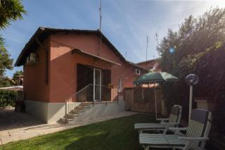 Villa Agostina - 5