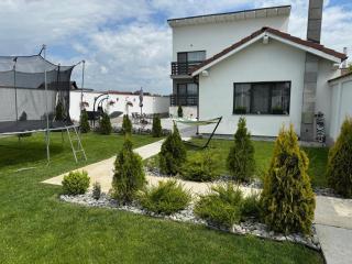 Casa Valentina - Cristian - 2