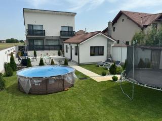 Casa Valentina - Cristian - 3