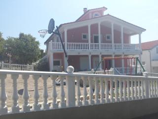 Apartments Adria - Crikvenica - 7