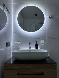 Сдаётся студия - 0