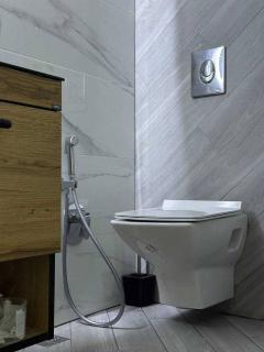 Сдаётся студия - 8