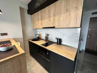 Сдаётся студия - 7