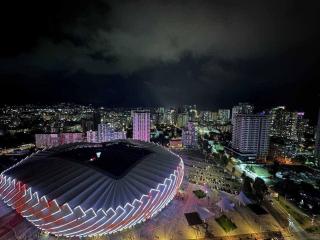 Сдаётся студия - 2