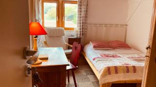 La maison des vignes - Katzenthal - 3