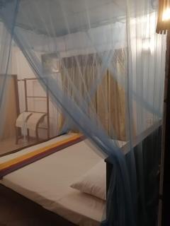 Malika Homestay - Midigama East - 7