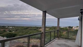IZAVA LODGE - 5