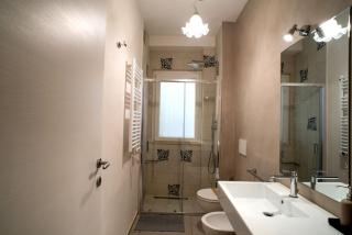 Suite Fontanella - Porto SantʼElpidio - 6