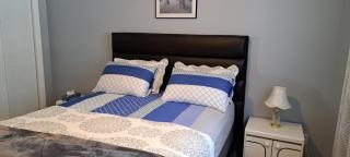 Bédard - Gatineau - 8