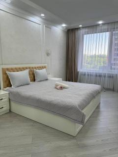 Riviera евродвушка - Alma-Ata - 9