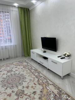 Riviera евродвушка - Alma-Ata - 7