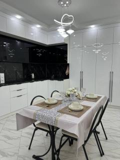 Riviera евродвушка - 3