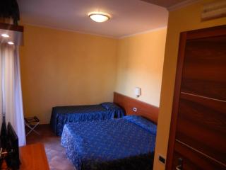 Albergo Dei Leoni - Monterotondo - 9