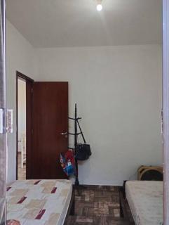 Casa no Itapiruba Norte perto da lagoa - Imbituba - 2