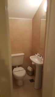 Hotel Viñas del Sol - 6