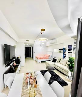 Aeon Tower Condo Davao City - Davao - 0