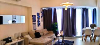 Aeon Tower Condo Davao City - Davao - 6