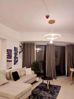 Aeon Tower Condo Davao City - Davao - 5