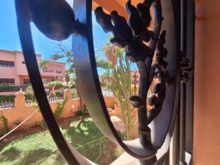 Villa SAMI - Marrakesch - 2