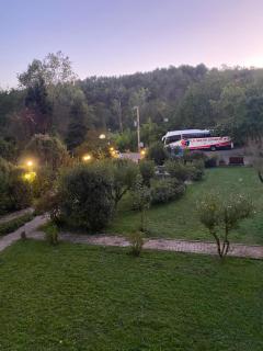 Hotel Parco Erosa - 7