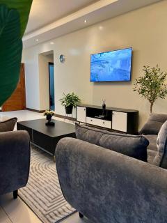 Chill Spot - Nairobi - 8