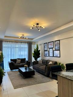 Chill Spot - Nairobi - 0