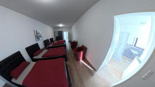 Apartment-Hotel - Bad Godesberg - 2