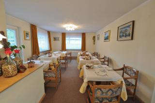 Hotel Cristallo - Vigo di Fassa - 4