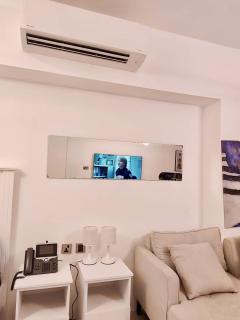 Aeon Tower Condo Davao City - Davao - 4