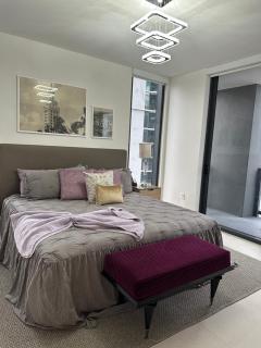 Glamorous Gale Miami Ocean View Balcony Resort & Spa - 2