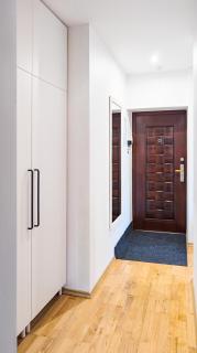 Private apartment with a great view over Toomemägi - - 1