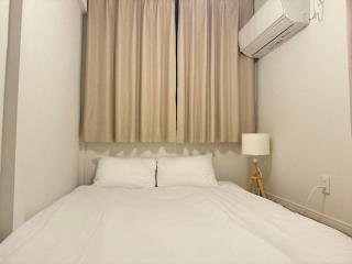 Ueno Minowa House - Tokyo - 3