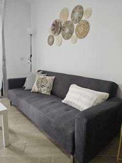 Apartamento Brisa de El Médano VV - El Médano - 2