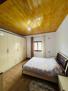 Bert-House close to the sea - 0