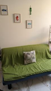Appartamento 50 mt mare con parcheggio riservato - Riva Ligure - 6