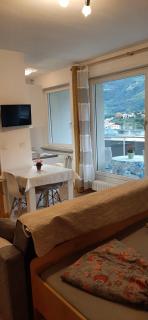 Merano Panoramablick ruhig gelegen - 9