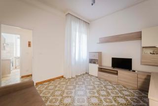David's House - 4