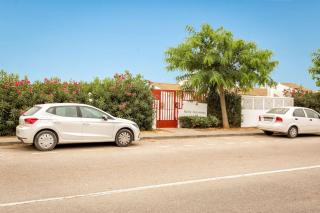 Relax in our luxury home - Terrace, Pool & Parking - La Alcaidesa - 2