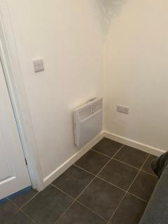 Lodge 3, The Grange - Wick - 6