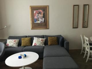 Budapest - Budapest - 8