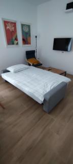 Casa Persefone - San Giovanni Rotondo - 7
