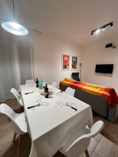 Casa Persefone - San Giovanni Rotondo - 9