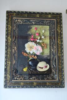 Vintage Valley Home stay - 4