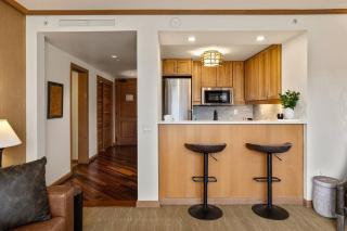 Elegant Suncadia Lodge 1 Bedroom Luxury Suite - Cle Elum - 3