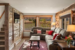 UC River Ranch - Emigrant - 5