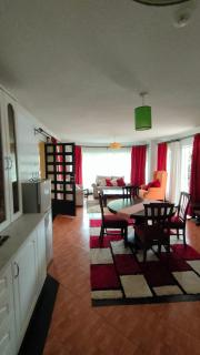 Rosylnn Lonetree 2 - 3