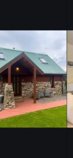 Tarnside Cottages - 9