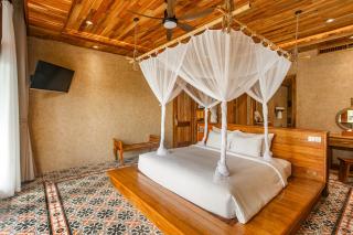 Grand Ocean Bay Resort Phu Quoc - Phú Quốc - 3
