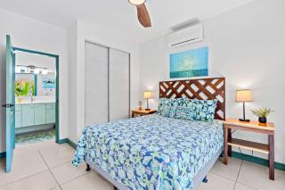 1-BD Near Beach Great for Digital Nomads - Potrero - 3