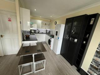WindyS Smart Home, you will love it - 8